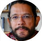 Wilson Alves-Bezerra.png